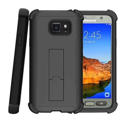 samsung galaxy s7 phone case